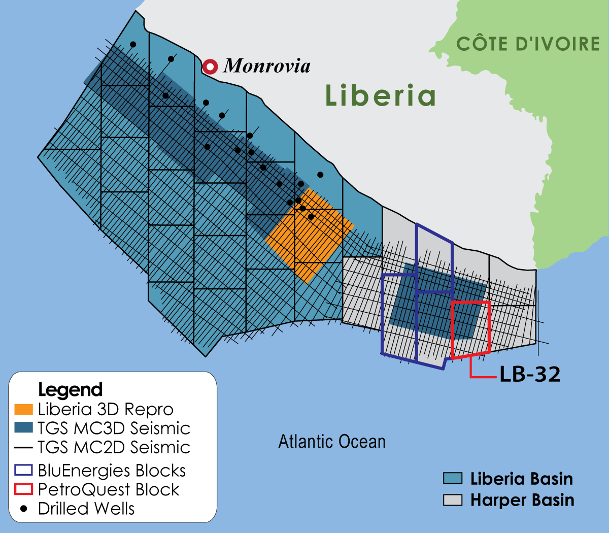 2024_liberia_license_round_map_v14