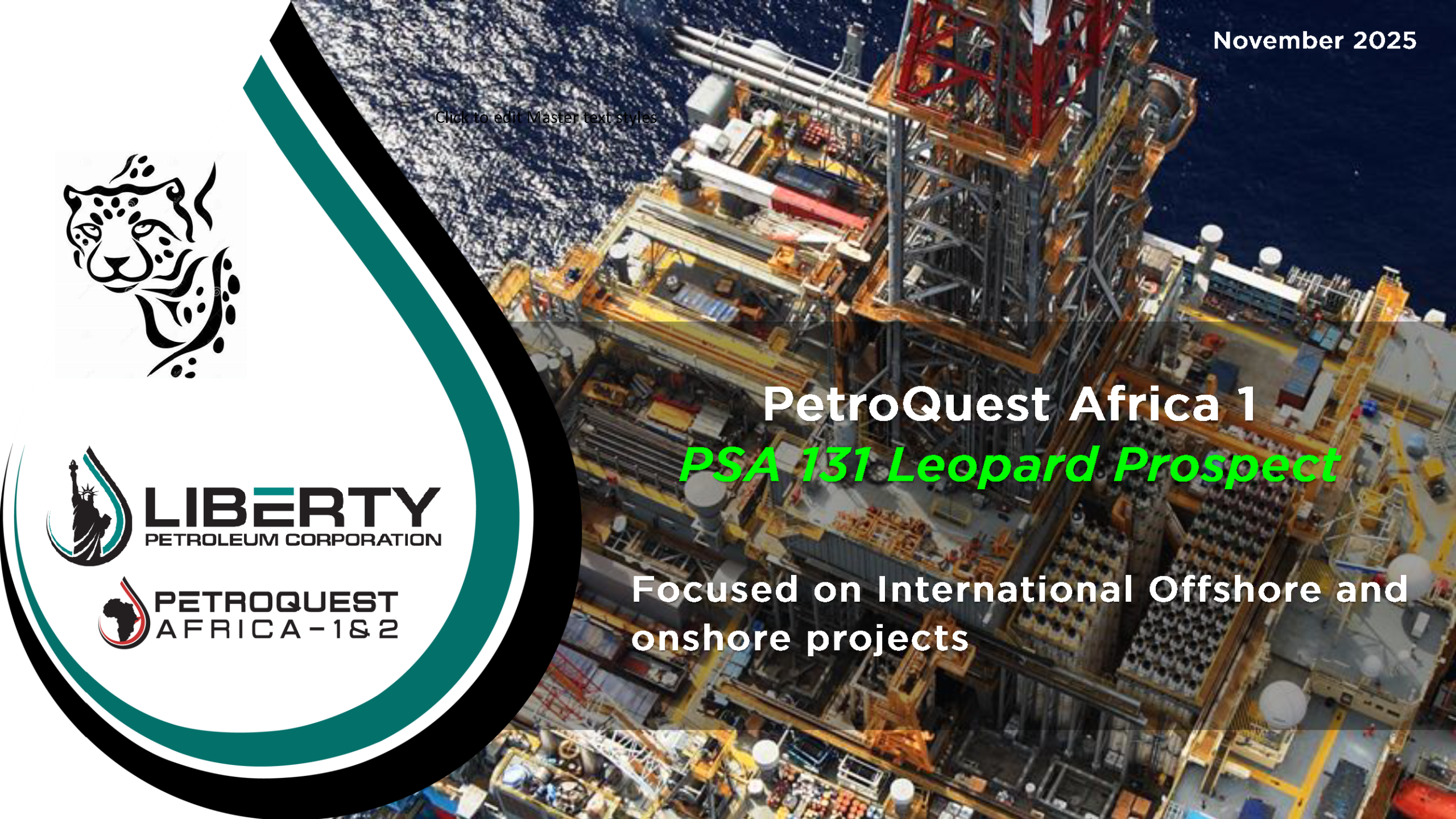 pqa1-presentation-cover-1125