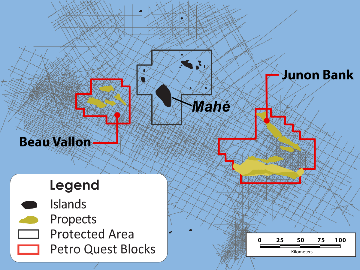seychelles_play_map