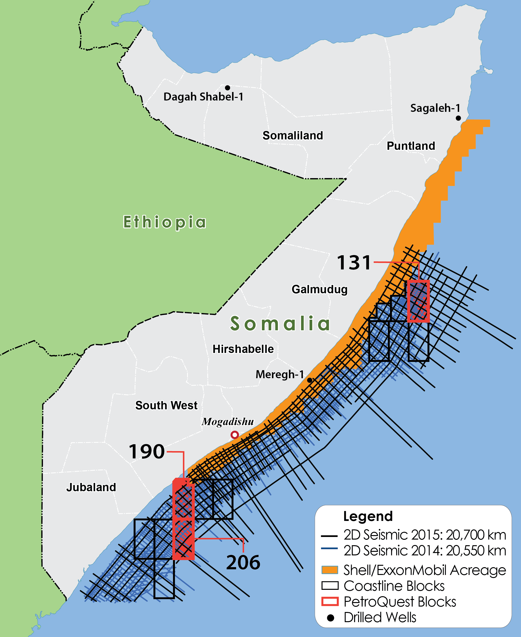 somalia-block-map
