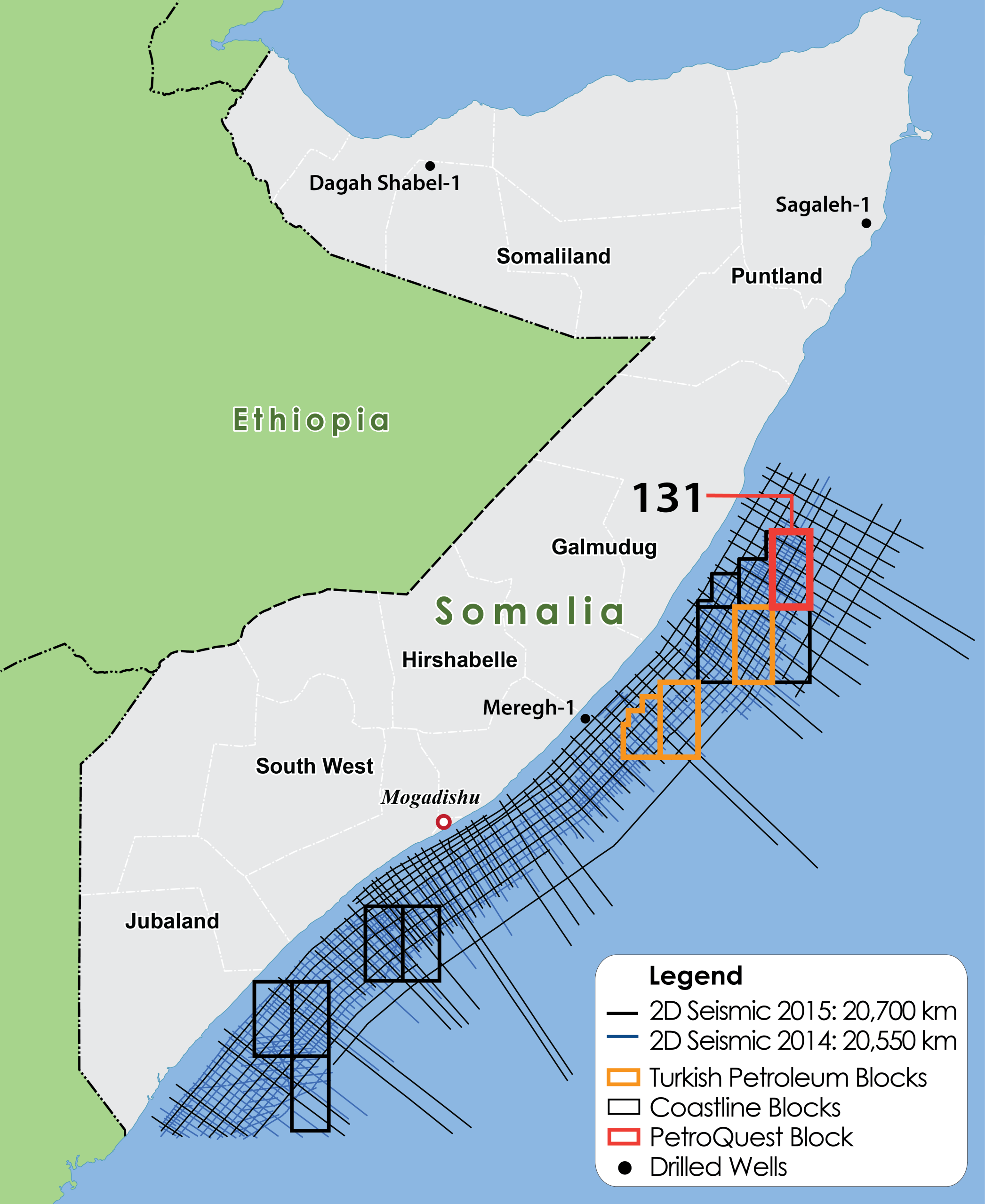 somalia-block-map_v10a