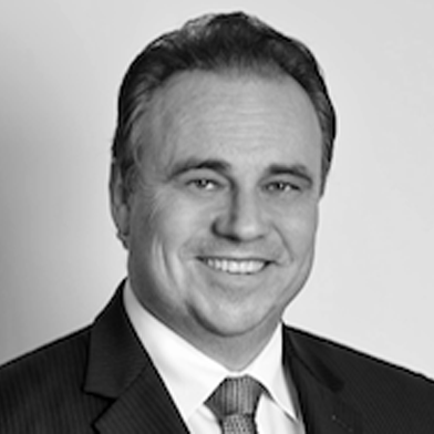 stuart_lake_bw stuart_lake_bw